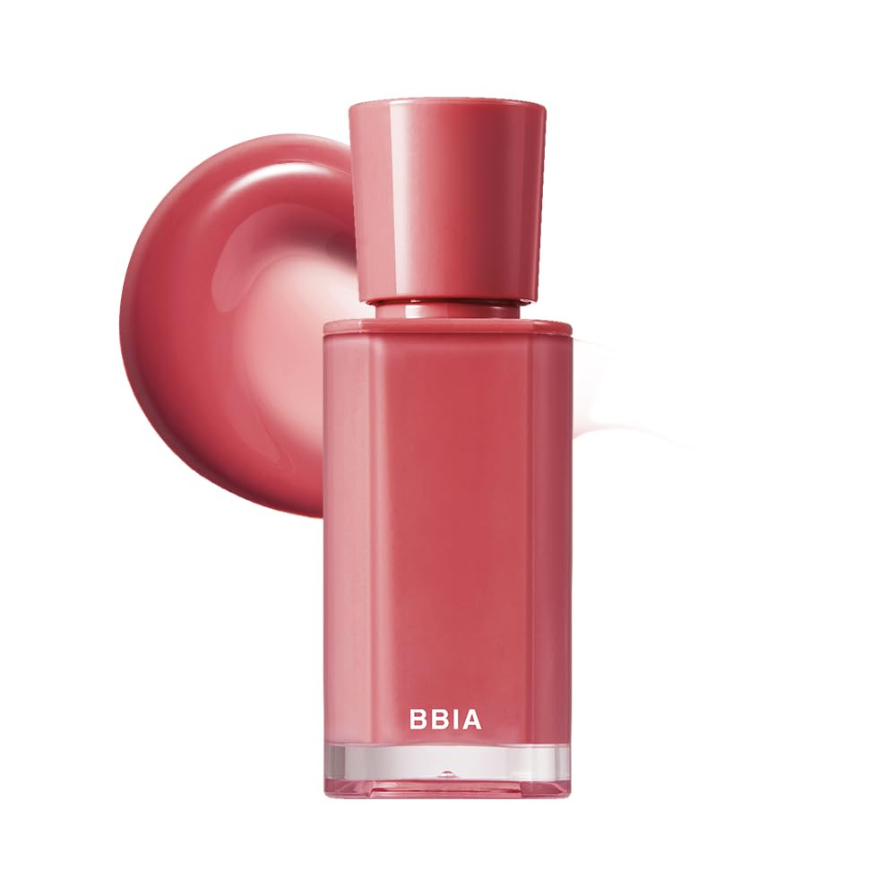 Amazon | [BBIA] グローリップティント (#02 VINTAGE) | BBIA | リップ
